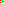 Destellos dst-161274