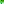 Destellos dst-1612740