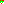 Destellos dst-1612741