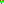 Destellos dst-1612744
