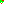 Destellos dst-1612745
