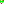 Destellos dst-1612746