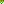 Destellos dst-1612747