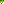 Destellos dst-1612749