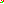 Destellos dst-161275