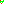 Destellos dst-1612751