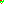 Destellos dst-1612752