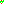 Destellos dst-1612753
