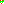 Destellos dst-1612759
