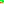 Destellos dst-161276