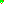Destellos dst-1612760