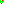 Destellos dst-1612761
