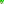 Destellos dst-1612764