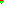Destellos dst-1612766