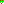 Destellos dst-1612767