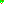 Destellos dst-1612769