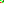Destellos dst-161277