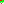 Destellos dst-1612770