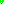 Destellos dst-1612773