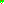 Destellos dst-1612774