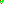 Destellos dst-1612777