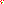 Destellos dst-1612778