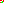 Destellos dst-161278