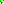 Destellos dst-1612780