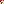 Destellos dst-1612781
