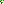 Destellos dst-1612782