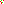 Destellos dst-1612783