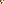 Destellos dst-1612784
