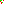 Destellos dst-1612785