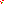 Destellos dst-1612786
