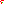 Destellos dst-1612787