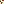 Destellos dst-1612788