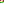 Destellos dst-161279