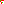 Destellos dst-1612790