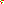 Destellos dst-1612791