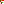 Destellos dst-1612792