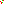 Destellos dst-1612793