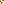 Destellos dst-1612794