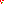 Destellos dst-1612795