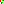 Destellos dst-1612796