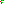 Destellos dst-1612797