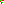 Destellos dst-1612798