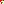 Destellos dst-1612799