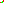 Destellos dst-161280