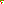 Destellos dst-1612800