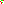 Destellos dst-1612801
